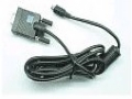 ��������Ѳ��ϵͳRS232����ͨѶ��BCL-21