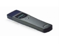 ԭװ��Ʒ���»�����Ѳ��ϵͳL-3000EF+/Ѳ������ͨѶ��/�����ʱ�