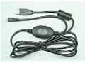 ��������Ѳ��ϵͳUSBͨѶ��BCL-30/Ѳ����Ʒ��USBͨѶ��