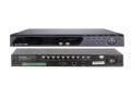 ������+VGA 8·D1Ӳ��¼���