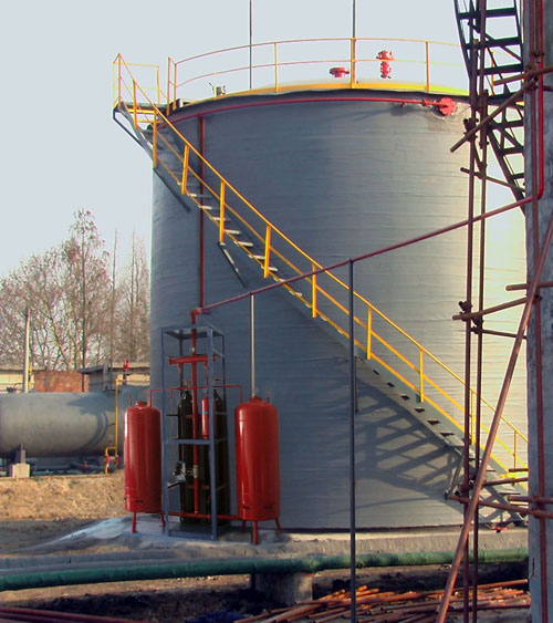 雨神武汉雨神柜式超细干粉灭火装置-gf-价格10