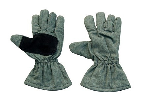 防高温手套-价格100以下