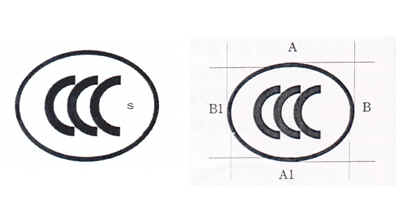 1.16 中国国家认证认可监督管理委员会公告(2