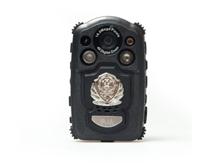 中信安 DSJ-H1高清运动摄像机 执法记录仪遥控录像机数码微型摄像