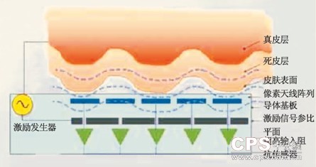 指纹识别技术的类型及原理解析-光纤,周界,监控