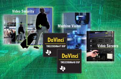 dm648-47 media photo 3apps w text