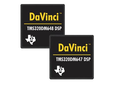 davinci_dm648_47 r300