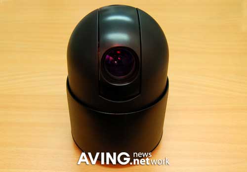 �������ͷ