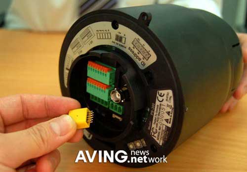 �������ͷ