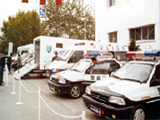 2000�갲��չ��ר�ó���չʾ
