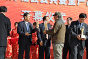 �䷢����