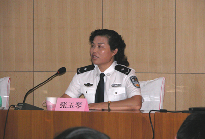 河北省交通运输厅 省高速公路承秦管理处 工作地点_河南省厅电话_省交通运输厅