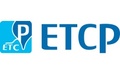 ETCP óƼ޹˾